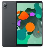  TAB60 6/128GB GRAY BLACKVIEW (TAB60 6/128 GRAY)