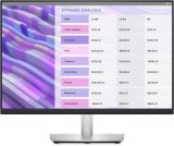   DELL P2423 23.8" Panel IPS 1920x1080 16:10 Matte 5       210-BDFS (P2423)
