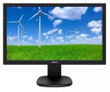  LCD 24" 243S5LJMB(00/01) PHILIPS (243S5LJMB(00/01))