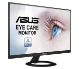  LCD 23" IPS VZ239HE ASUS (VZ239HE)