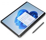 SPEC 16-F1125NW 715M6EA 13" CI7-1260P 16GB/1TB W11P HP (715M6EA)