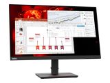  LCD 27" S27E-20 62AFKAT2EU LENOVO (62AFKAT2EU)
