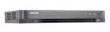  Hikvision DS-7216HUHI-K2/P
