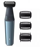    BG3015/15 PHILIPS (BG3015/15)