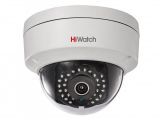 IP  Hikvision HiWatch DS-I122 2.8 mm