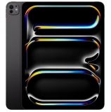  IPAD PRO 11" 512GB WIFI SPACE BLACK MVVC3ZP/A APPLE (MVVC3ZP/A)