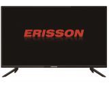 - Erisson 40FLE19T2SM