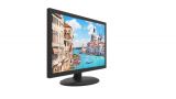  LCD 24" LED DS-D5024FN HIKVISION (DS-D5024FN)