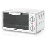 ����-���� BBK OE0912M