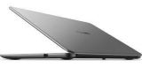 Ноутбук HUAWEI MateBook MateBook D 15 4500U 2300 МГц 15.6" 1920x1080 8Гб DDR4 2666 МГц SSD 512Гб нет DVD AMD Radeon Graphics встроенная ENG/RUS Windows 10 Home серый 1.53 кг 53011FPK (53011FPK)