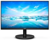 Монитор LCD 22" VA 222V8LA(00/01) PHILIPS (222V8LA(00/01))