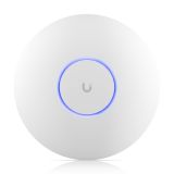 Wi-Fi   UNIFI U7 PRO UBIQUITI (UNIFI U7 PRO)