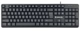  RU BLACK 1.8M DAILY HB-162 45162 DEFENDER (45162)