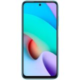   REDMI 10 4/128GB BL RM104128BLU XIAOMI (RM104128BLU)