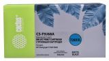 Картридж Cactus CS-F9J68A