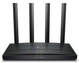 Wi-Fi  1501MBPS ARCHER AX12 TP-LINK (ARCHER AX12)