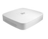 IP- Dahua DH-NVR4104-4KS2