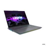  L7-16ACHG6 R9-5900HX 16" 32GB/1TB 82N6001LRK LENOVO (82N6001LRK)