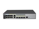 Коммутатор Huawei S2720-12TP-EI (98010731)
