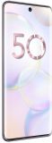  HONOR 50 256  RAM 8  OS Android 11.0/Screen 6.57" 2340 x 1080 OLED Dual SIM  108MP+8MP+2MP+2MP 32MP Battery 4300 / 5109AATK (5109AATK)