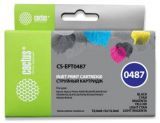   Cactus CS-EPT0487