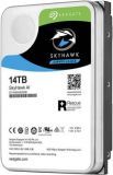 ������� ���� 14Tb Seagate SkyHawk AI (ST14000VE0008)