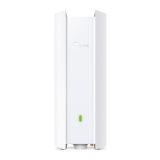    TP-LINK 1800 / IEEE 802.11a IEEE 802.11b IEEE 802.11g IEEE 802.11n IEEE 802.11ac IEEE 802.11ax EAP610-OUTDOOR (EAP610-OUTDOOR)