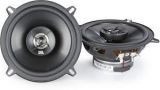   JBL Stage 502