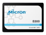 SSD ���������� 1.92Tb Crucial (Micron) 5300 Pro (MTFDDAK1T9TDS-1AW1ZABYY)