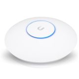 Wi-Fi   2533MBPS 5PCS UAP-AC-HD-5 UBIQUITI (UAP-AC-HD-5)