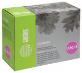  Cactus CS-D205S