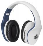 ��������� Defender FreeMotion B525 Black/Blue (63526)