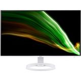  LCD 27" R272 UM.HR2EE.009 ACER (UM.HR2EE.009)
