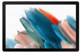  GALAXY TAB A8 10.5" 4/64GB SILver Gold X205 LTE SAMSUNG (SM-X205NZSEMEB)