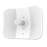    5GHZ 5PACK LBE-5AC-GEN2-5 UBIQUITI (LBE-5AC-GEN2-5)