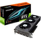  Gigabyte GeForce RTX3070 8Gb GDDR6 (GV-N3070EAGLE OC-8GD)