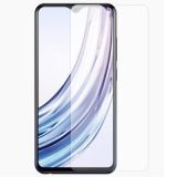 �������� ������ ��� ��������� Vivo Y91/Y9I (1902016)