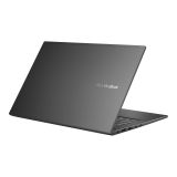  K413EA CI7-1165G7 14" 16GB 512GB W11 K413EA-EB1791W ASUS (90NB0RLF-M27690)