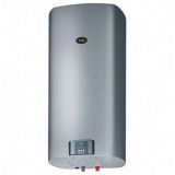 ������������� ��������������� Gorenje OGB80SEDDSB6