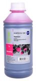 Чернила MAGENTA 1000ML /L800 CS-EPT6733-1000 CACTUS (CS-EPT6733-1000)