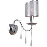   J-LIGHT DELLA 1760/1W (4610019164110)