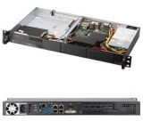   1U Supermicro SYS-5019S-TN4