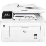  (, , ) M227FDW G3Q75A HP (G3Q75A)