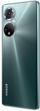  HONOR 50 128  RAM 8  OS Android 11.0/Screen 6.57" 2340 x 1080 OLED Dual SIM  108MP+8MP+2MP+2MP 32MP Battery 4300 / 5109AASU (5109AASU)