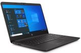  240 G8 CI5-1135G7 14" 8/256GB W10P 43W59EA HP (43W59EA)