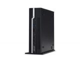 ПК VN4670G PMD-G6400 4/128GB W10P DT.VTZER.03F ACER (DT.VTZER.03F)