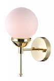   J-LIGHT FRANKY 1742/1W (4610019165094)