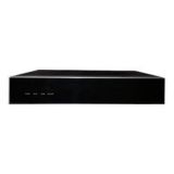  WiFi Huawei AC6508 (02352QVG-88034UWA)