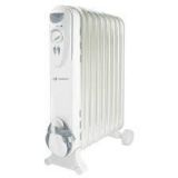 �������� �������� Timberk TOR 21.2211 SLX 2200W