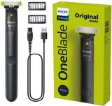    ONEBLADE QP1424/10 PHILIPS (QP1424/10)